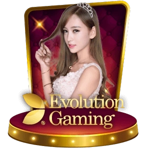 Live Casino at 8JILI PH