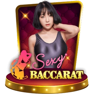 Live Casino at 8JILI PH