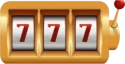 8JILI