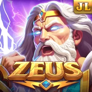 Slot Games